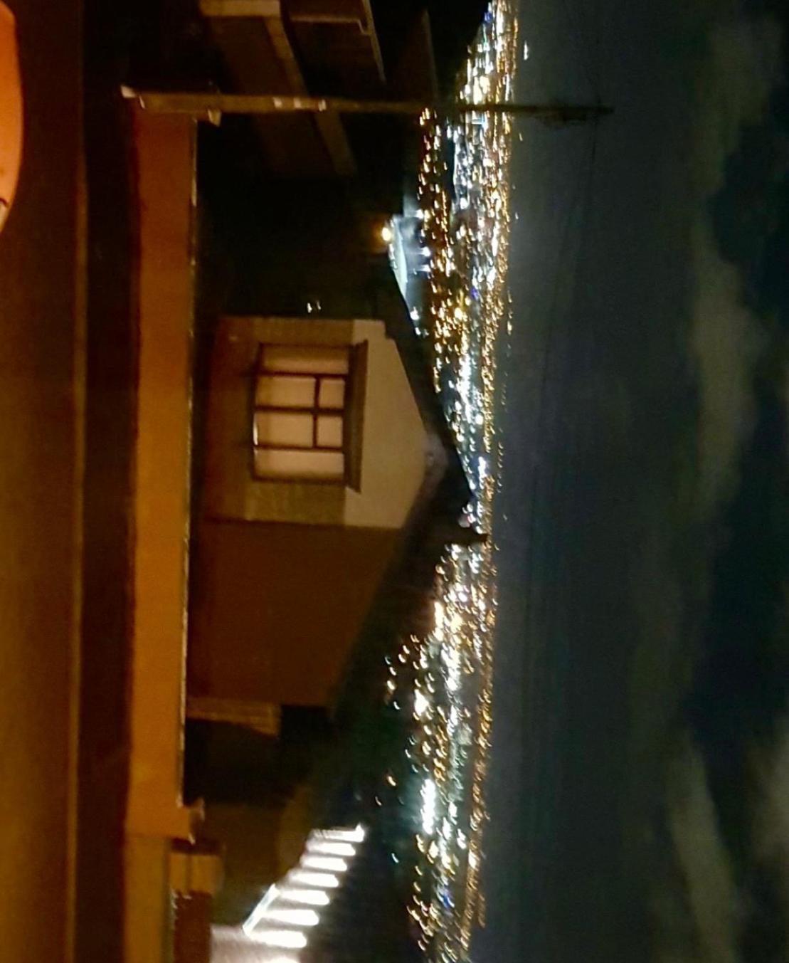 Spacious House City Skyline And Mountain Views Close Too Belfast Centre And Airports Free Parking Экстерьер фото
